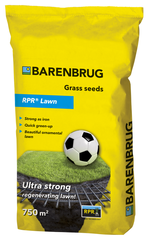 Packshot_Turf-RPR-Lawn-15kg.png